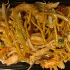 Best House Special Lo Mein in Somerset, MA
