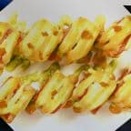 Best R27. Somerset Roll (8 pcs) in Somerset, MA