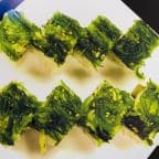 Best R5. Green Roll (6 pcs) in Somerset, MA