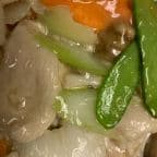 Best Moo Goo Gai Pan (Chicken) in Somerset, MA