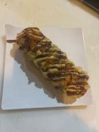 Best R21. House Special Deep Fried Roll (6 pcs) in Somerset, MA